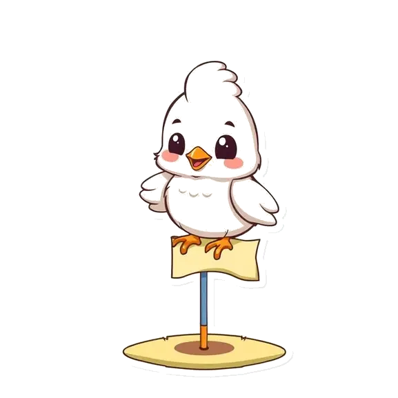 About Caddycomedy.Work